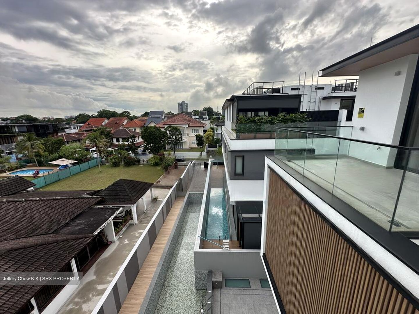 Binjai Park (D21), Detached #453510101